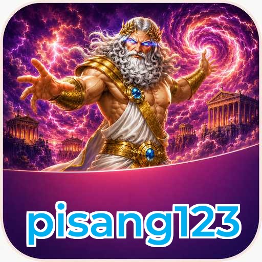 pisang123 Components