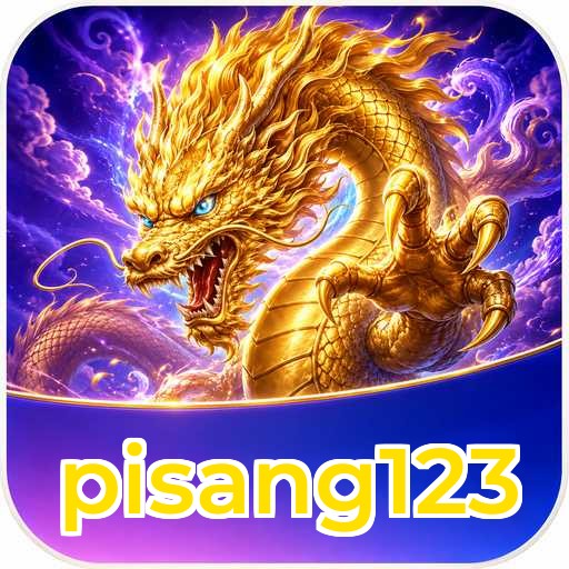 pisang123 Download