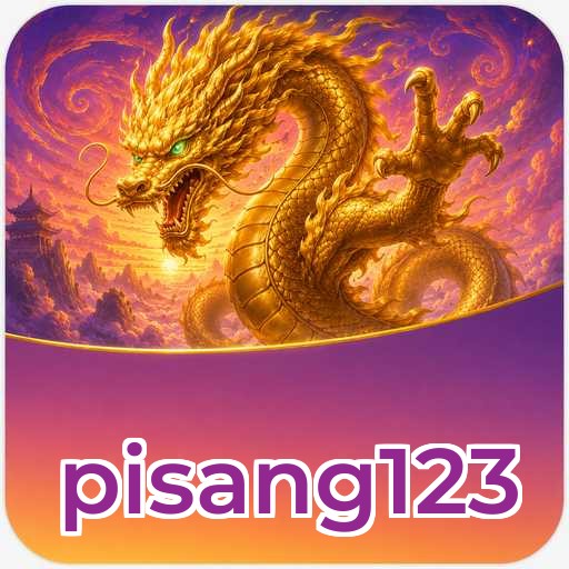 pisang123 Technical Info