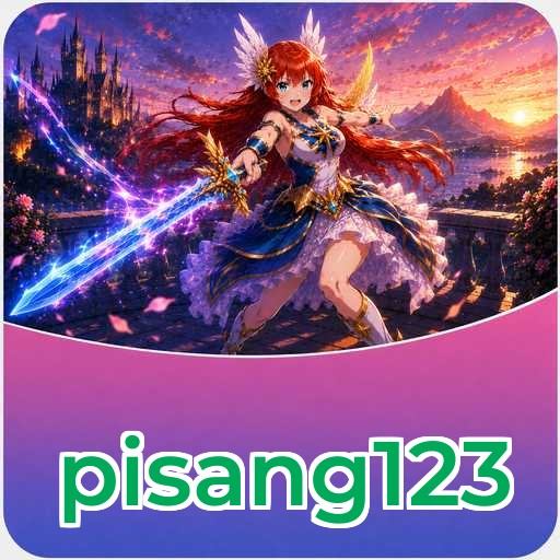 pisang123 Technical Info