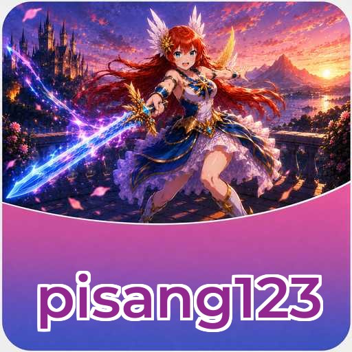 pisang123 Tools