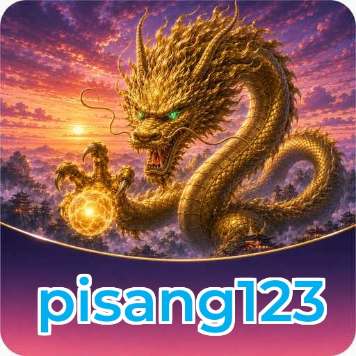 pisang123 APK Structure