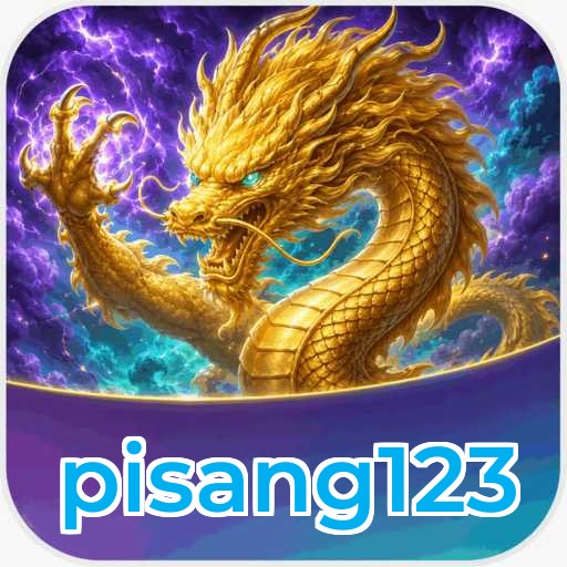 pisang123 Signature