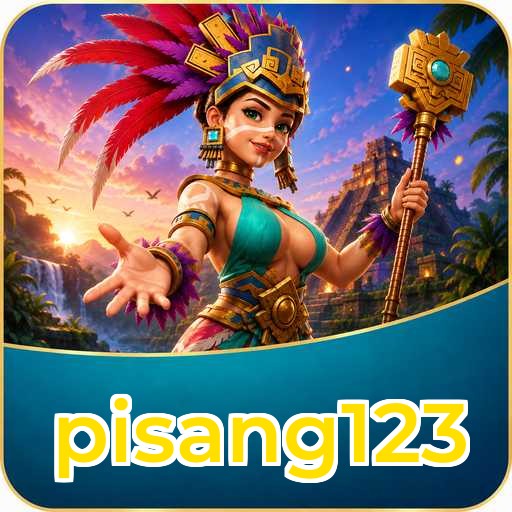pisang123 APK