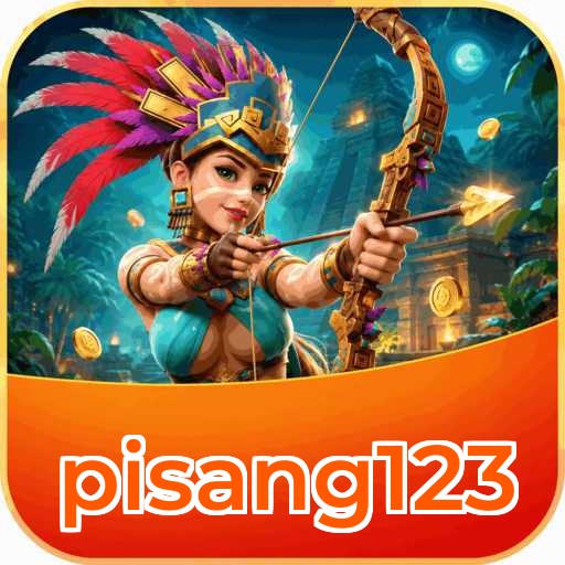 pisang123 APK Structure