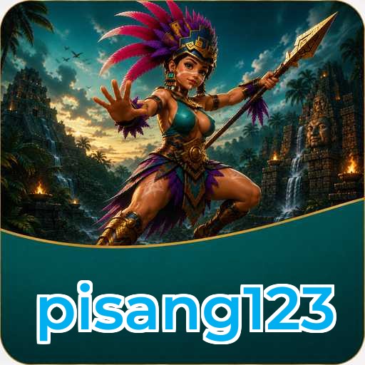 pisang123 APK