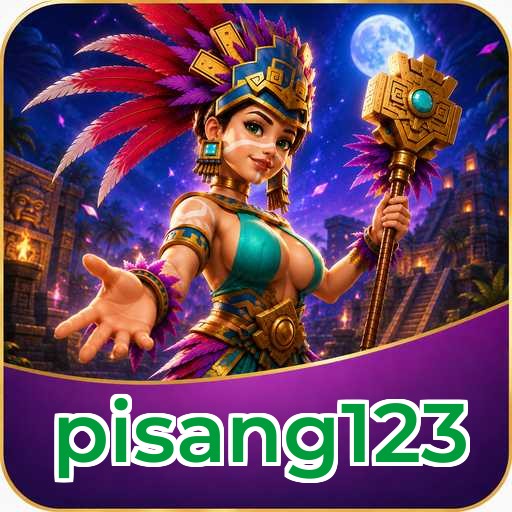 pisang123 FAQ