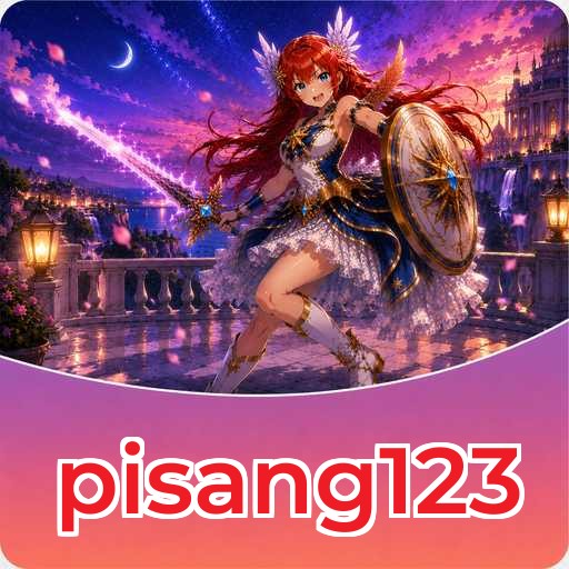pisang123 Download