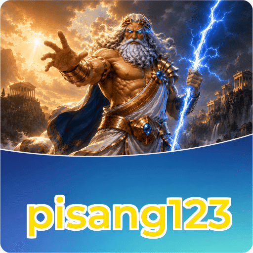 pisang123 APK Structure