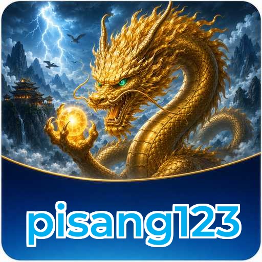 pisang123 Verification