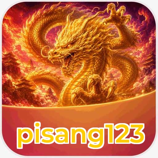 pisang123 Tools