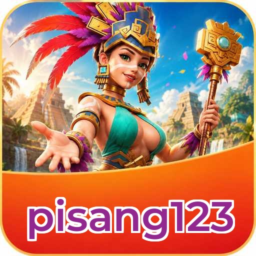 pisang123 Components