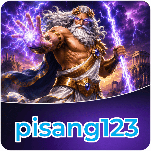 pisang123 Technical Info
