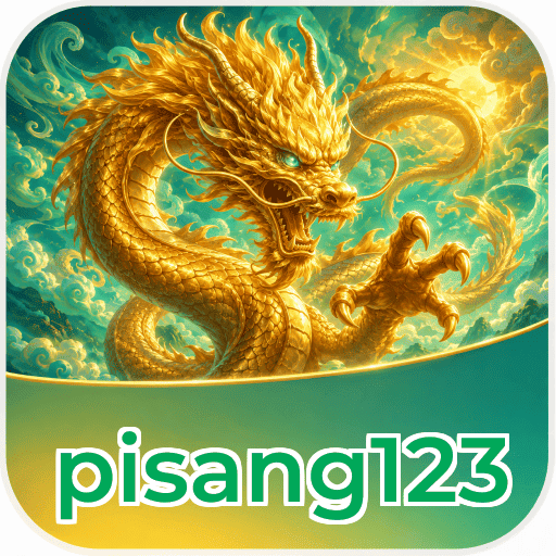 pisang123 Signature