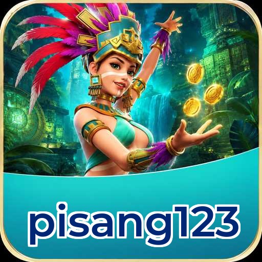 pisang123 APK Structure