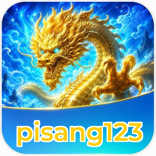 pisang123 Components