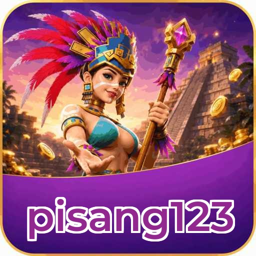 pisang123 Tools
