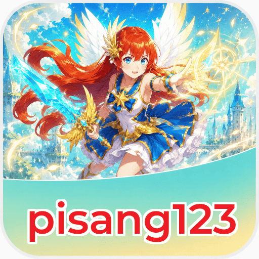 pisang123 Tools