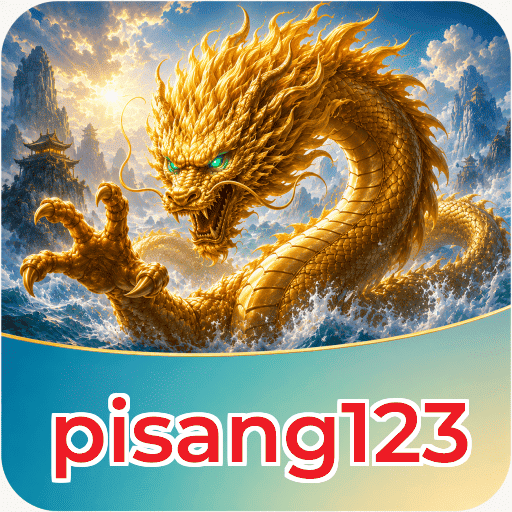 pisang123 APK