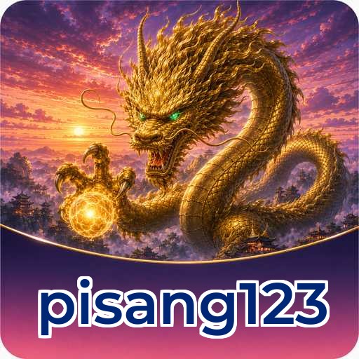 pisang123 APK Structure