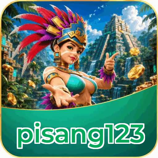 pisang123 Verification