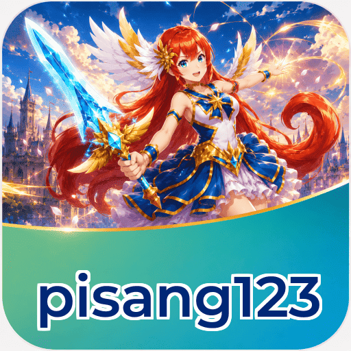 pisang123 Tools