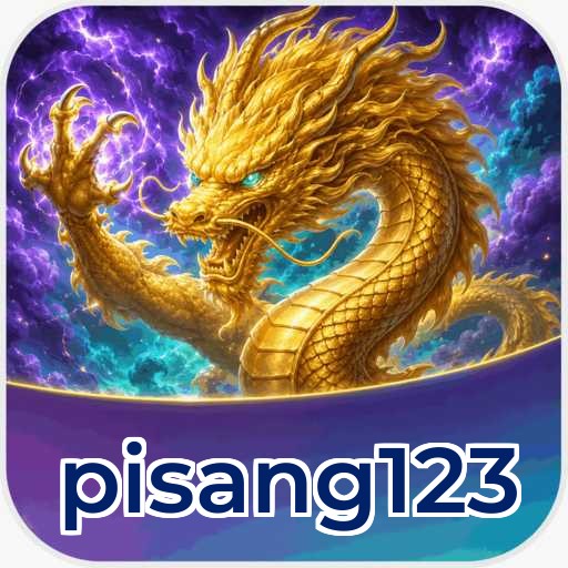 pisang123 Verification