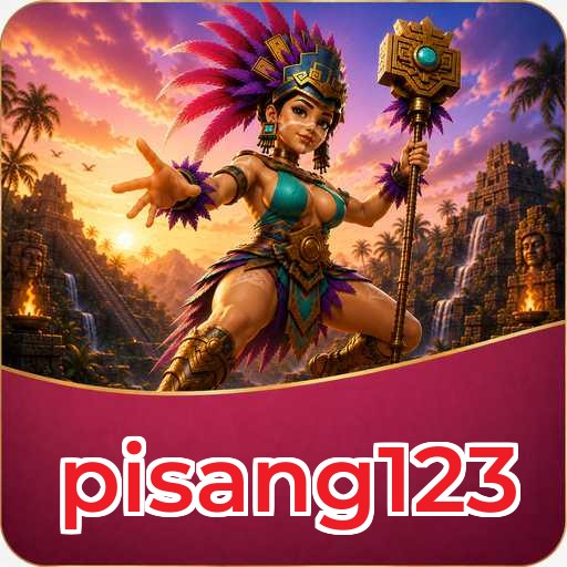 pisang123 APK