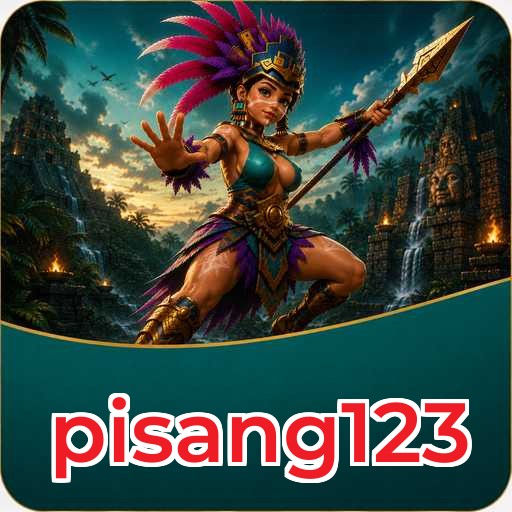 pisang123 Components