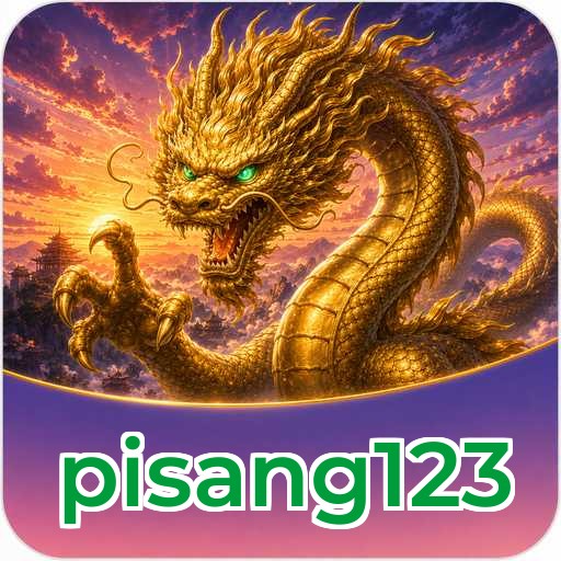 pisang123 APK
