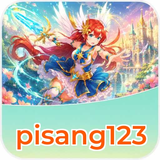 pisang123 Download