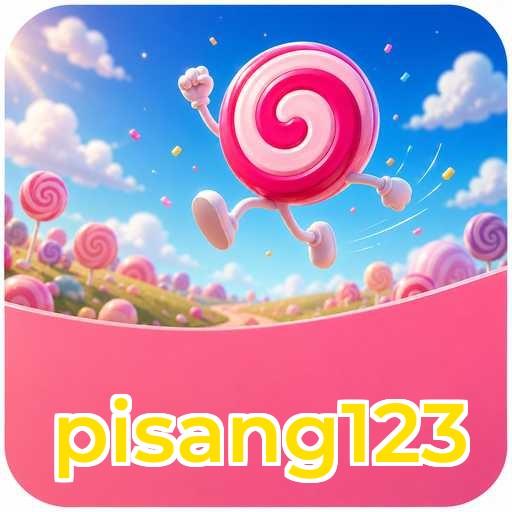 pisang123 Installation