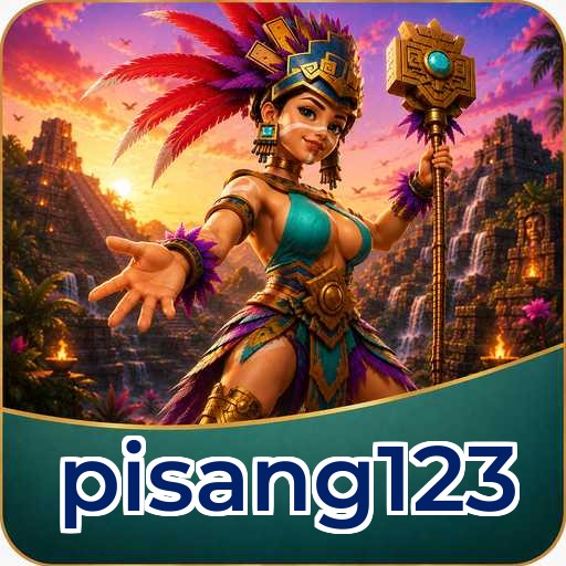 pisang123 Technical Info