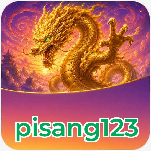 pisang123 Download