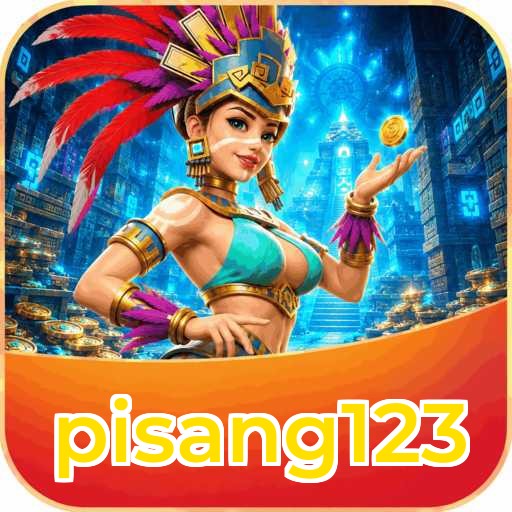 pisang123 Technical Info