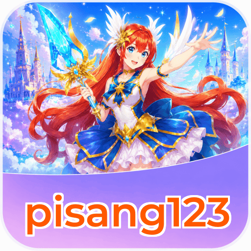 pisang123 Components