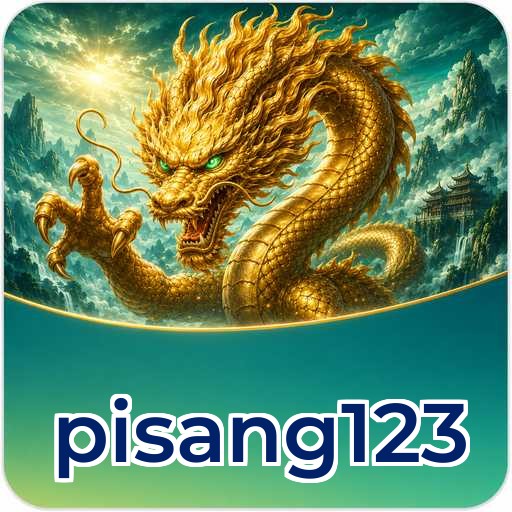 pisang123 Signature