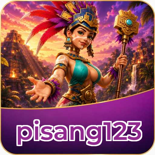 pisang123 Tools