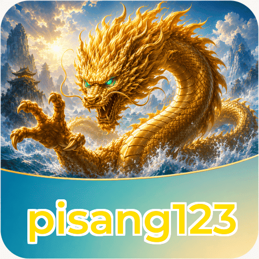 pisang123 APK