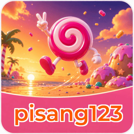 pisang123 Components