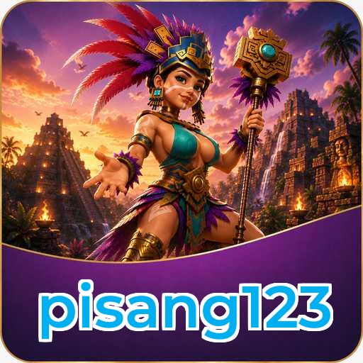 pisang123 Verification