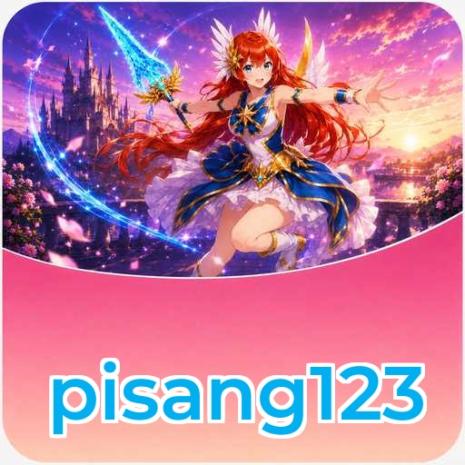 pisang123 Technical Info
