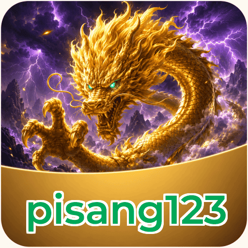 pisang123 Download