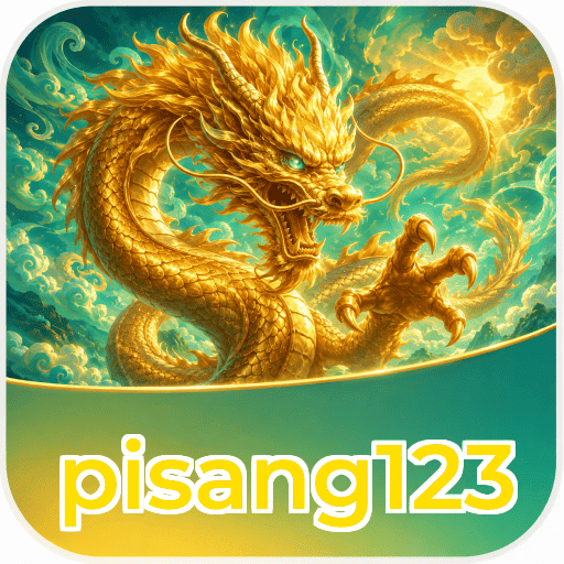pisang123 APK