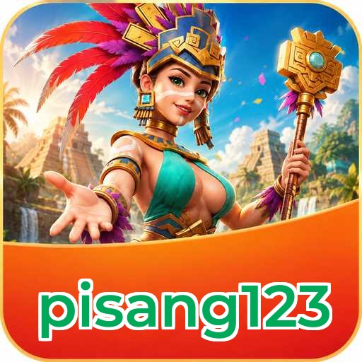 pisang123 APK Structure