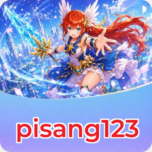 pisang123 Verification