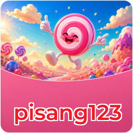 pisang123 Verification