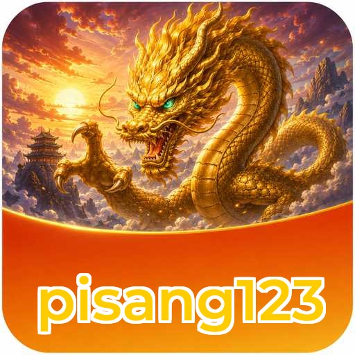 pisang123 Verification