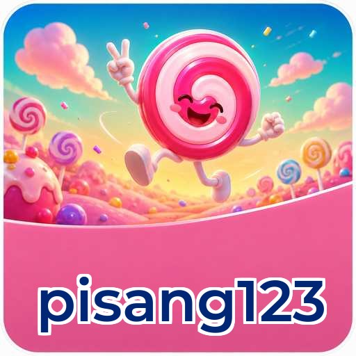 pisang123 Tools