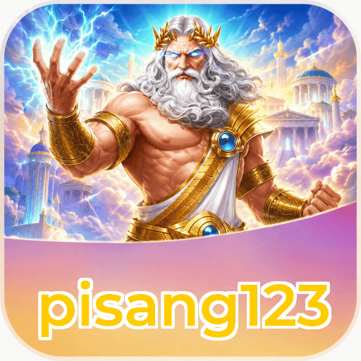pisang123 Download